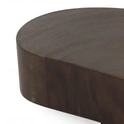 Fourhands Avett Coffee Table Best Sellers