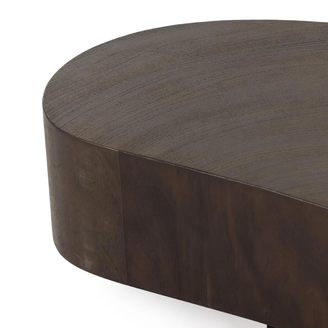 Fourhands Avett Coffee Table Best Sellers