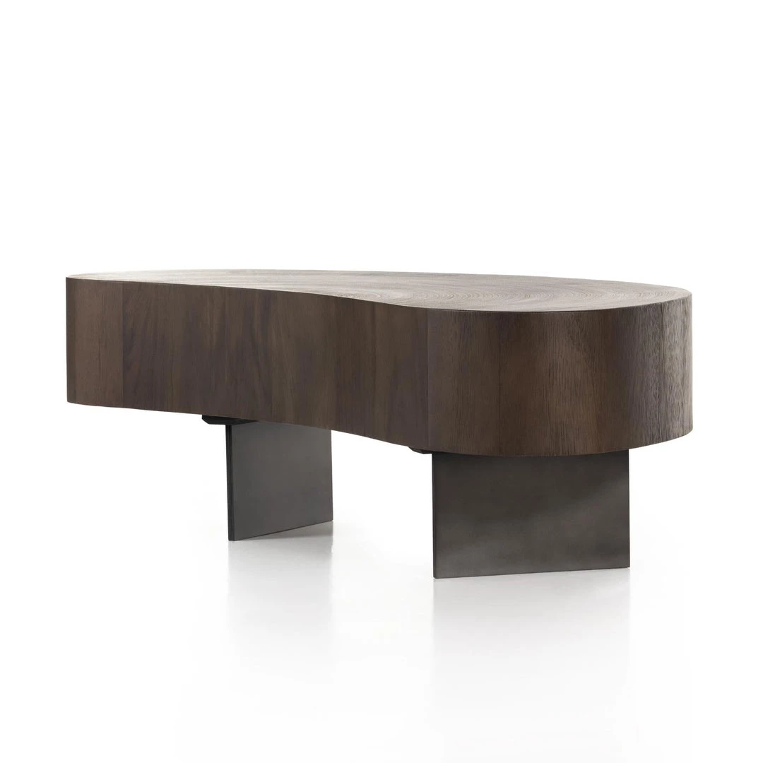 Fourhands Avett Coffee Table Best Sellers