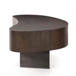 Fourhands Avett Coffee Table Best Sellers