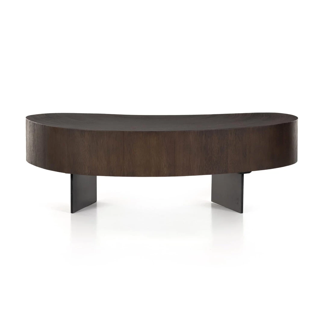 Fourhands Avett Coffee Table Best Sellers
