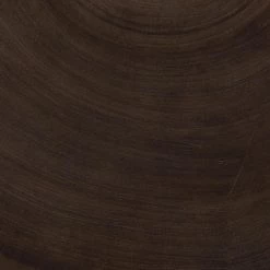 Fourhands Avett Coffee Table Best Sellers