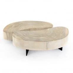Fourhands Avett Coffee Table Best Sellers