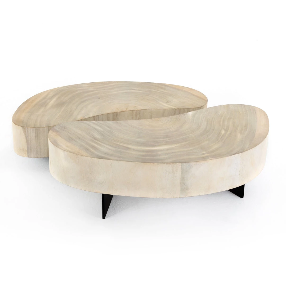 Fourhands Avett Coffee Table Best Sellers
