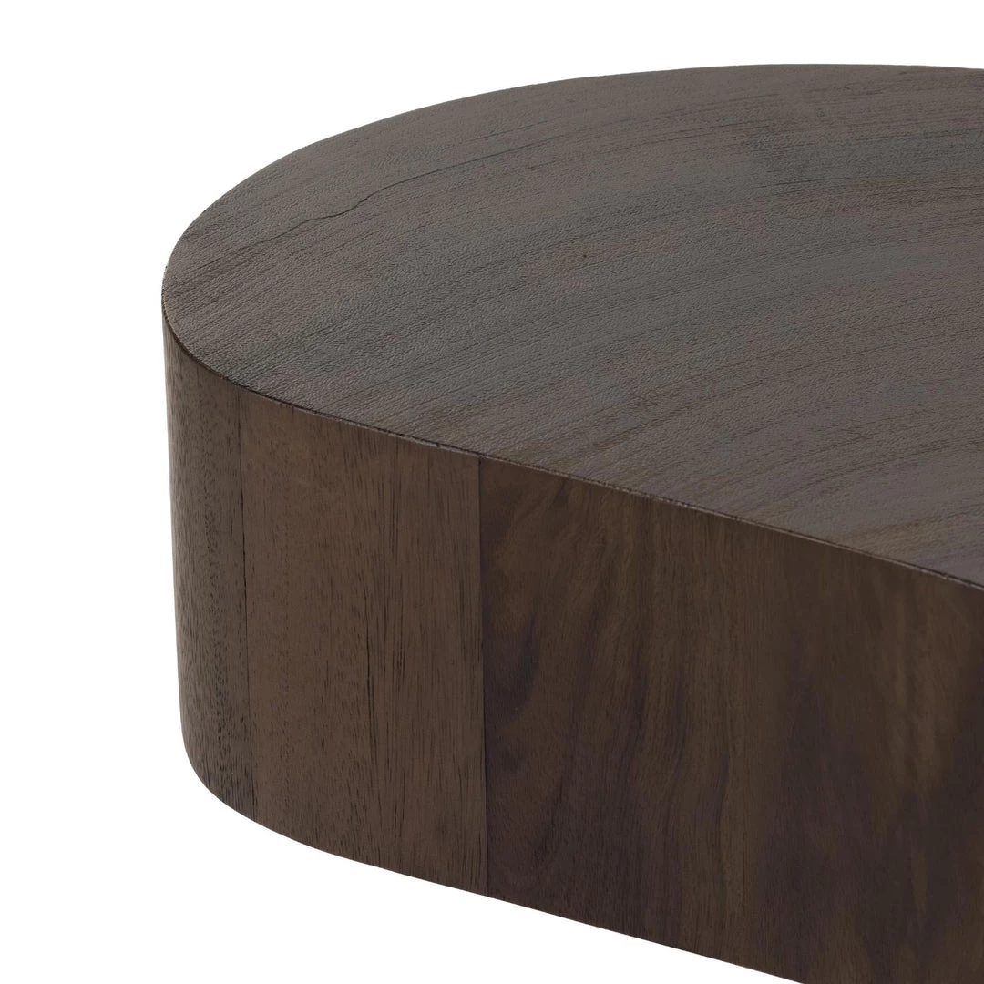 Fourhands Avett Coffee Table Best Sellers