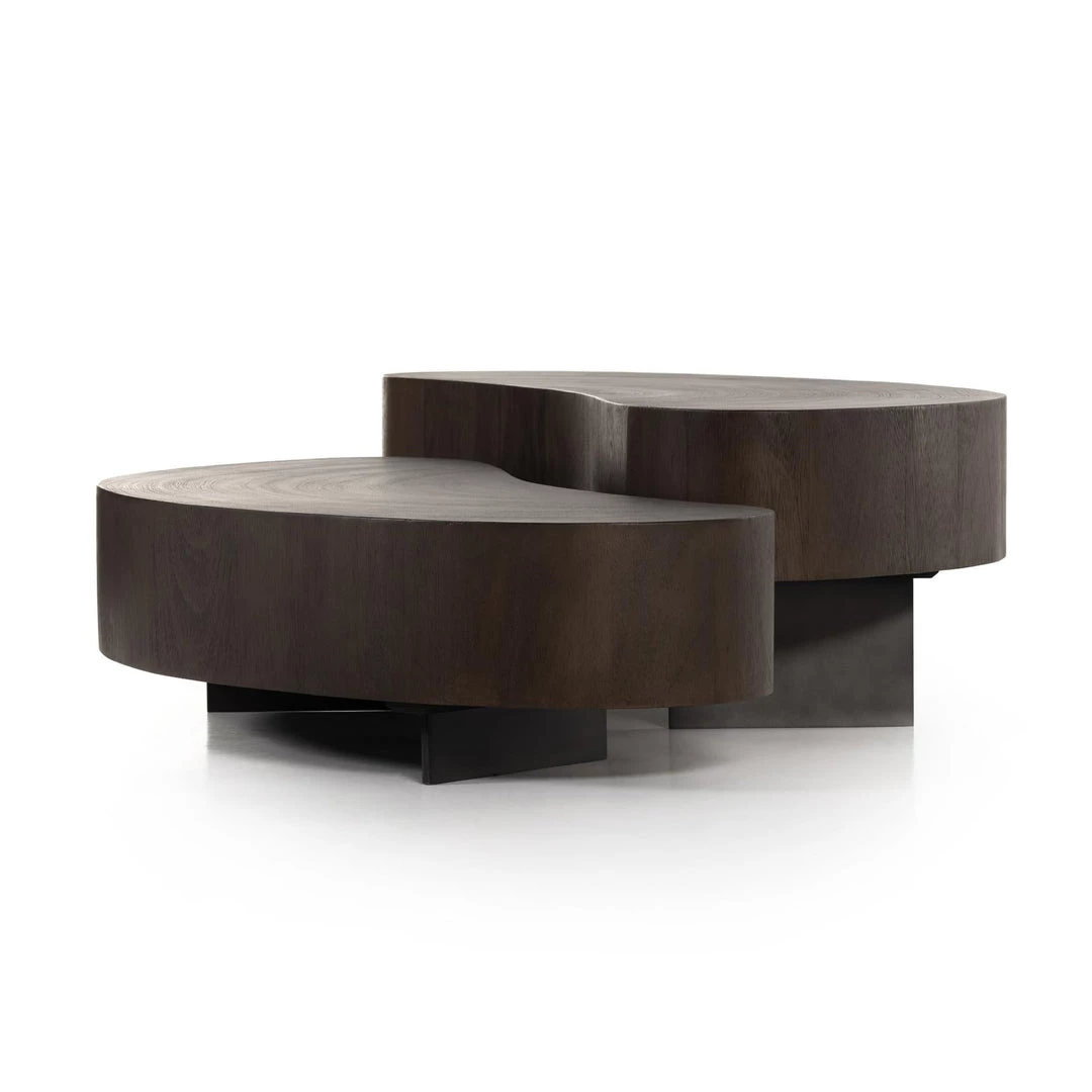 Fourhands Avett Coffee Table Best Sellers