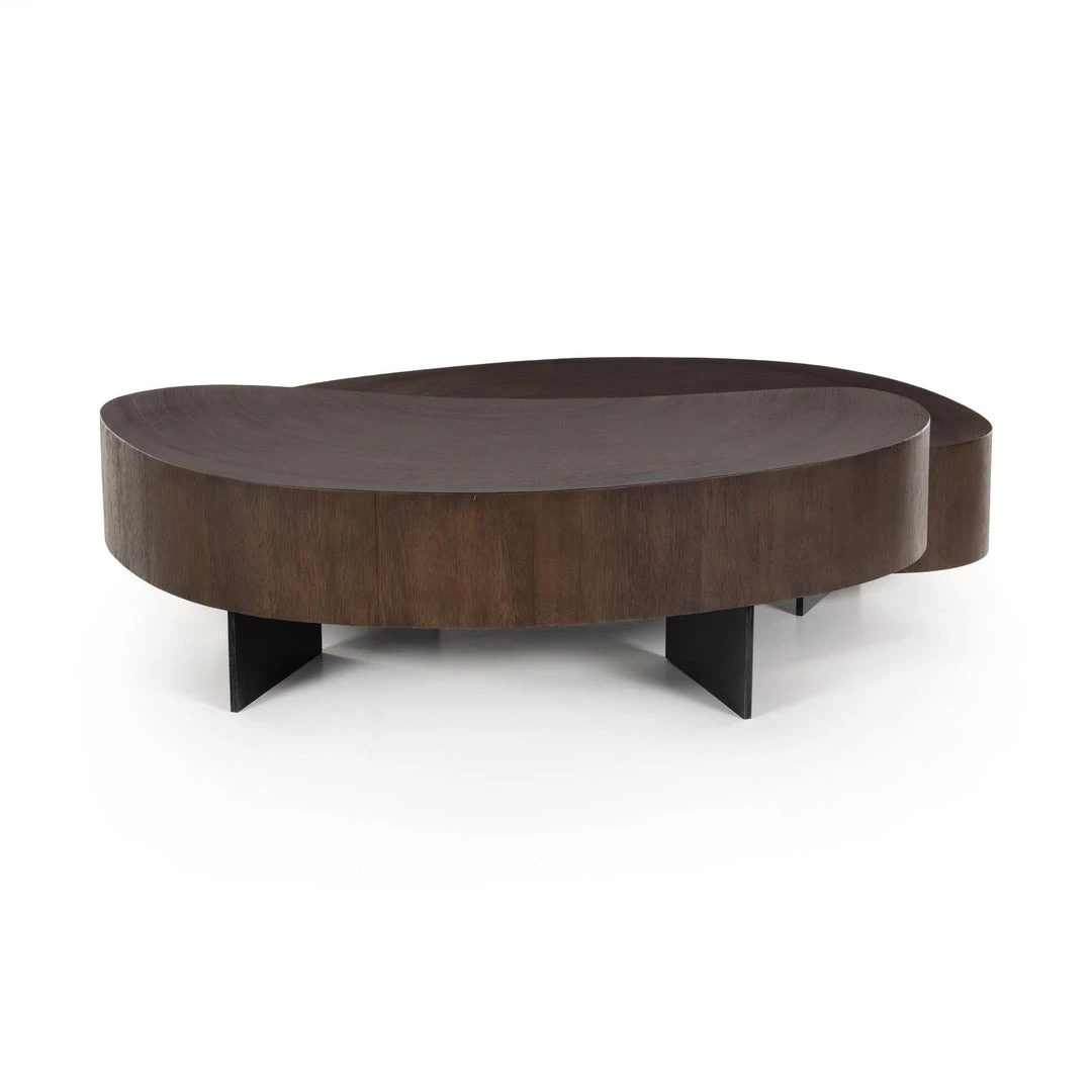 Fourhands Avett Coffee Table Best Sellers