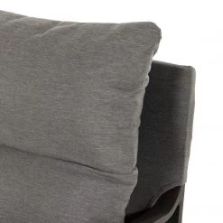 Fourhands Avon Outdoor Sling Chair New Outdoor