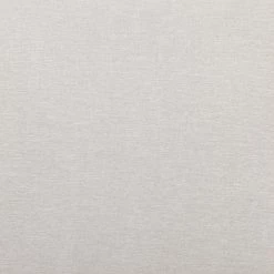 Fourhands Avon Outdoor Sling Chair New Outdoor