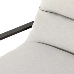 Fourhands Avon Outdoor Sling Chair New Outdoor