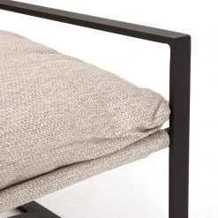 Fourhands Avon Outdoor Sling Chair New Outdoor