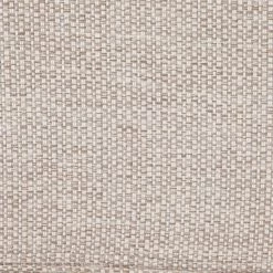 Fourhands Avon Outdoor Sling Chair New Outdoor