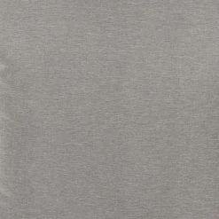 Fourhands Avon Outdoor Sling Chair New Outdoor