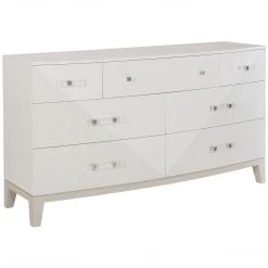 Bernhardt Best Sellers Axel Dresser