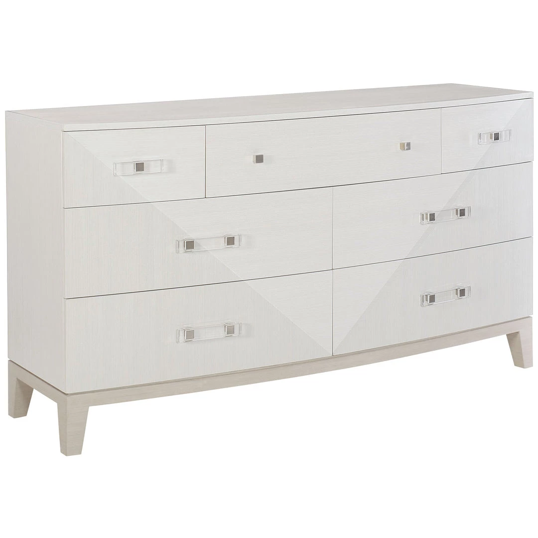 Bernhardt Best Sellers Axel Dresser