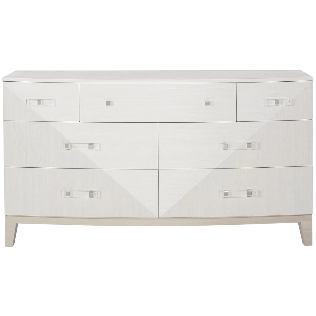 Bernhardt Best Sellers Axel Dresser