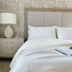 Bernhardt Best Sellers Axel Nightstand