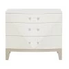 Bernhardt Best Sellers Axel Nightstand