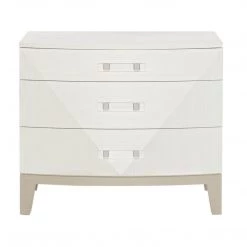 Bernhardt Best Sellers Axel Nightstand