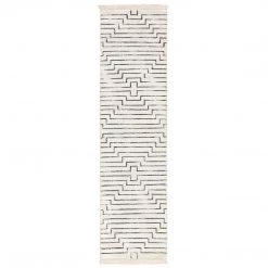 JAIPUR Aztec Rug