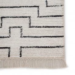 JAIPUR Aztec Rug