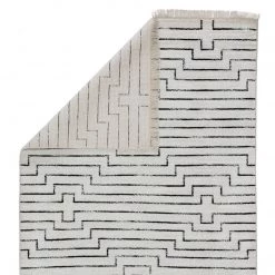 JAIPUR Aztec Rug