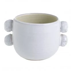 Accent Decor Azteca Pot Collection