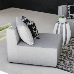 Accent Decor Azteca Pot Collection