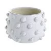 Accent Decor Azteca Pot Collection