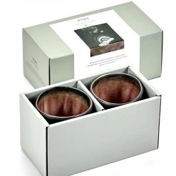 BIDK HOME New Kitchen Pure Reactive Glaze Cup