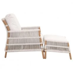 Essentials For Living Best Of Living Room Bacara Club Chair