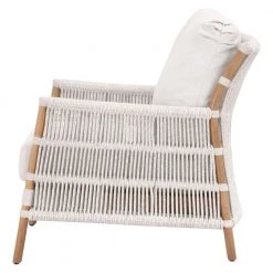 Essentials For Living Best Of Living Room Bacara Club Chair