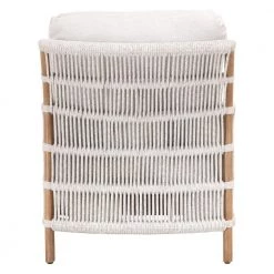 Essentials For Living Best Of Living Room Bacara Club Chair