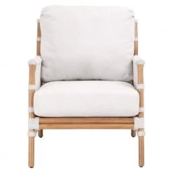 Essentials For Living Best Of Living Room Bacara Club Chair