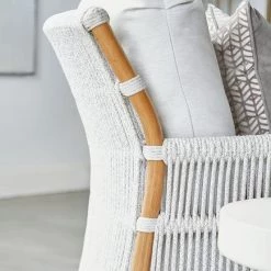 Essentials For Living Best Of Living Room Bacara Club Chair