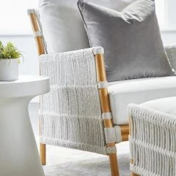 Essentials For Living Best Of Living Room Bacara Club Chair