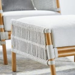 Essentials For Living Best Of Living Room Bacara Club Chair