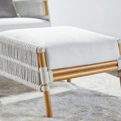 Essentials For Living Bacara Footstool Best Of Living Room