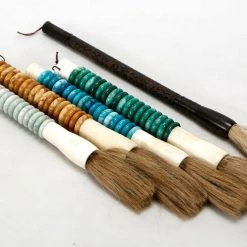 LILY'S LIVING Bailey Sage Brush