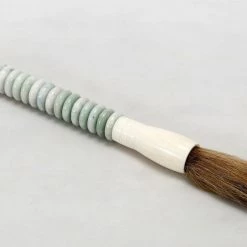 LILY'S LIVING Bailey Sage Brush