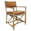 Artesia Best Sellers Balboa Arm Chair