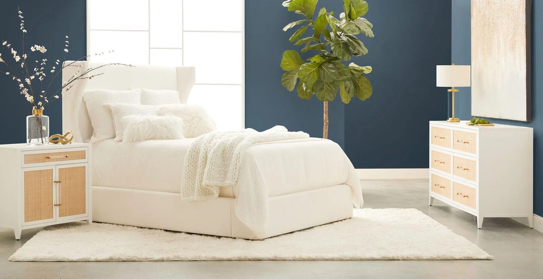 Essentials For Living Balboa Bed Best Sellers