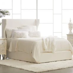 Essentials For Living Balboa Bed Best Sellers