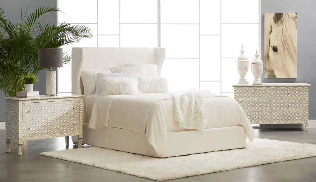 Essentials For Living Balboa Bed Best Sellers
