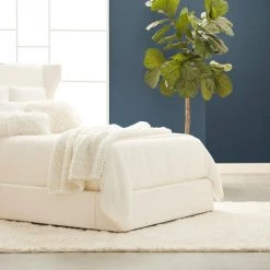 Essentials For Living Balboa Bed Best Sellers