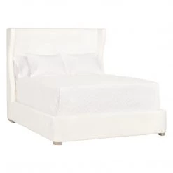 Essentials For Living Balboa Bed Best Sellers