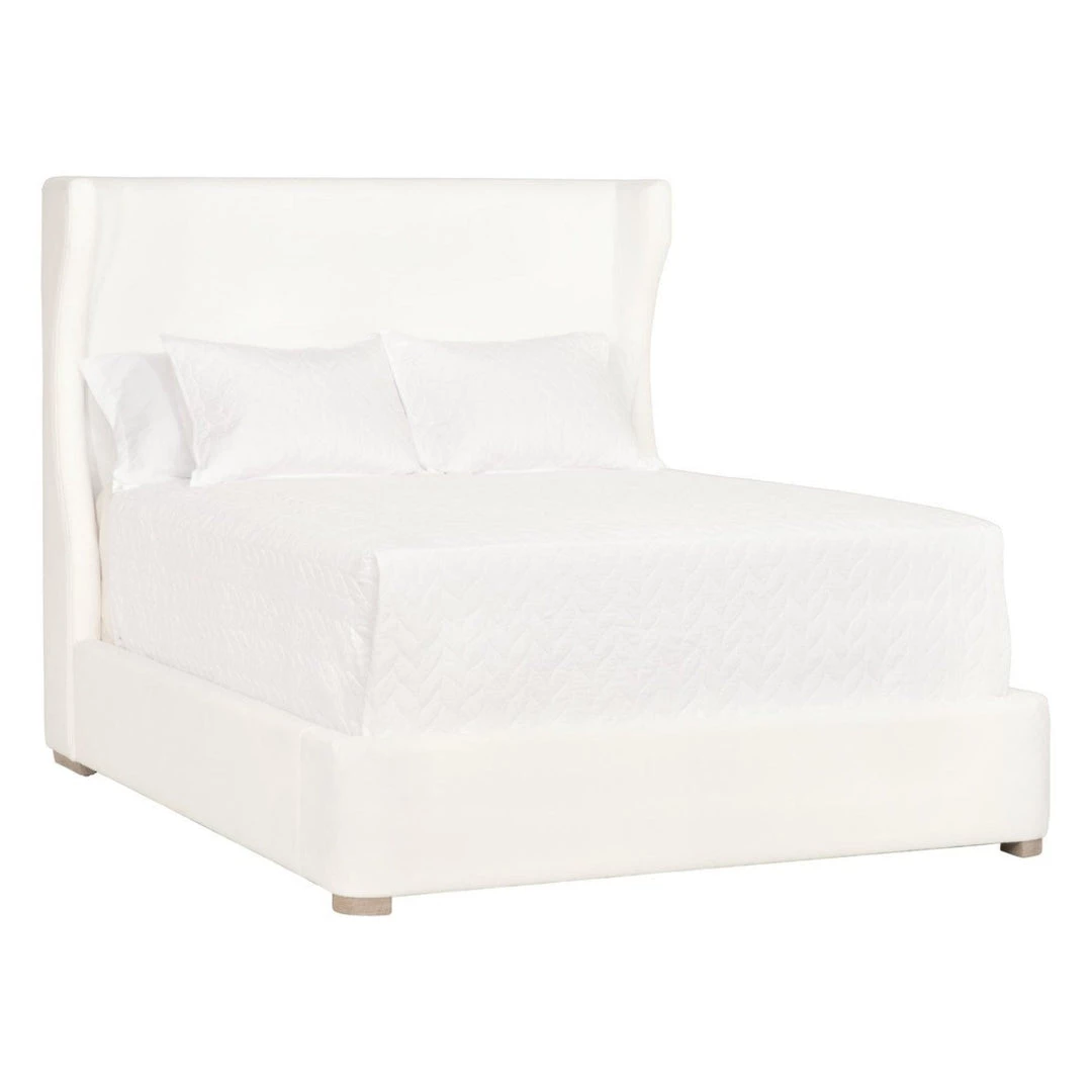 Essentials For Living Balboa Bed Best Sellers