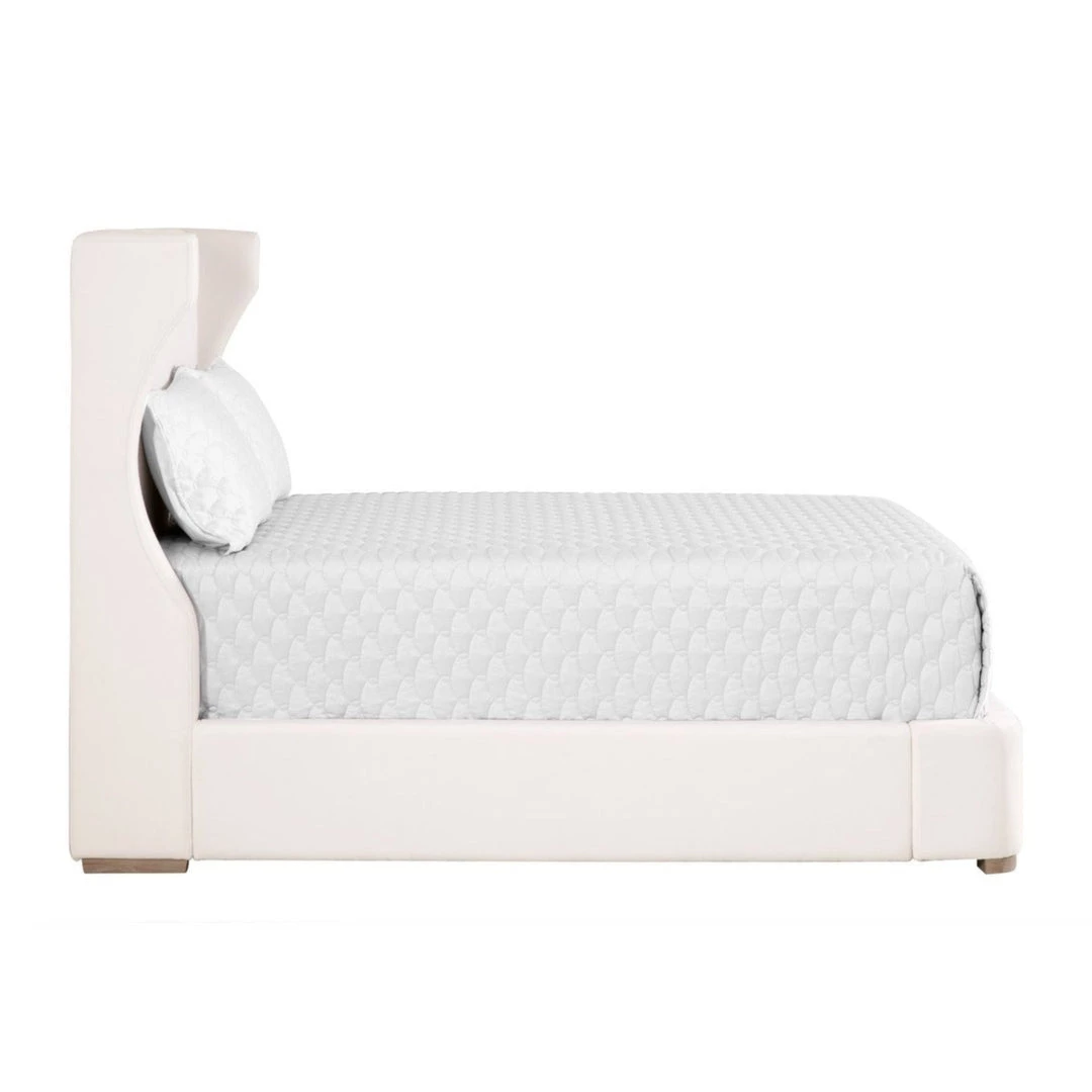 Essentials For Living Balboa Bed Best Sellers