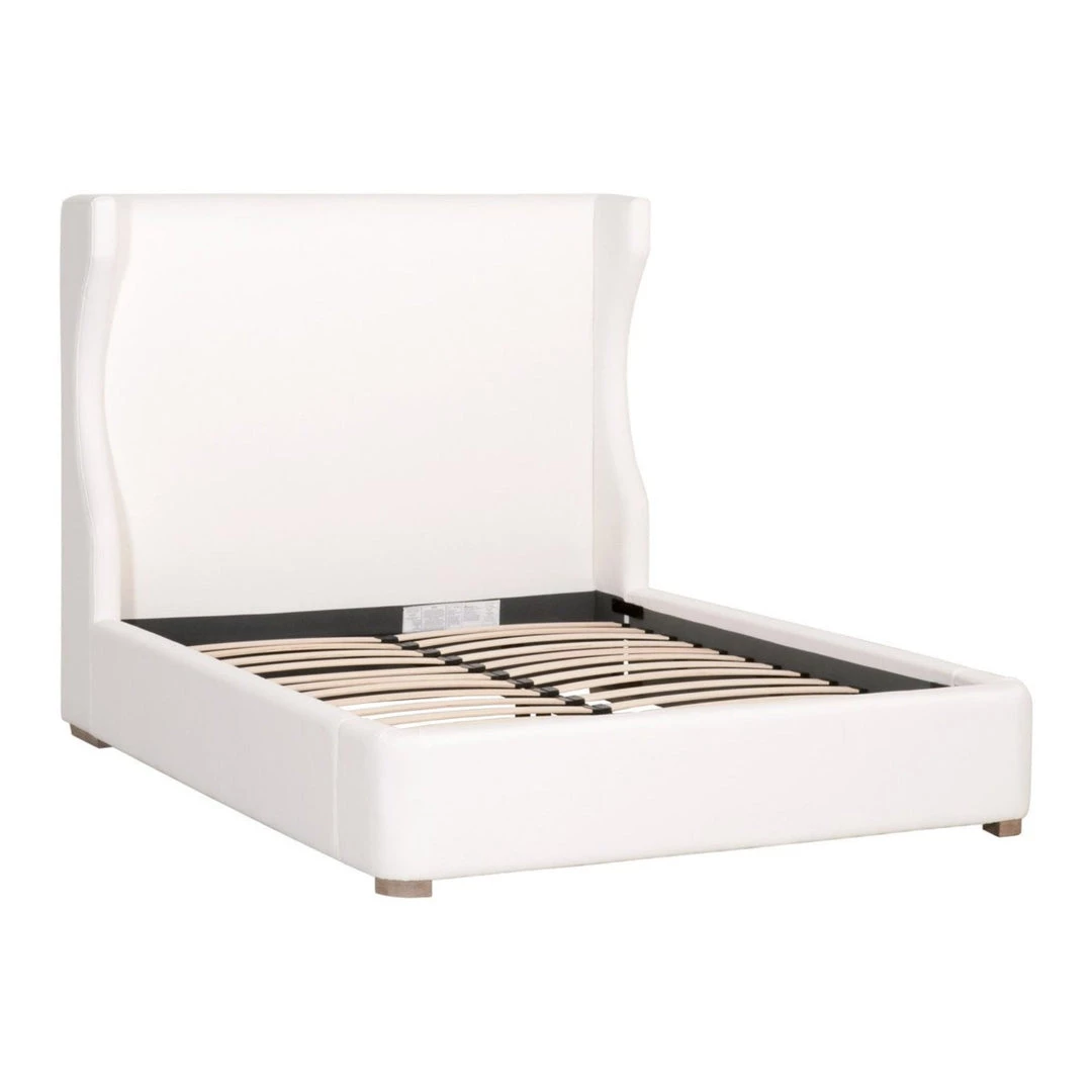 Essentials For Living Balboa Bed Best Sellers