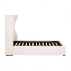 Essentials For Living Balboa Bed Best Sellers